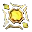 Maj